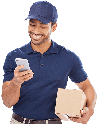 support-bg-element-1