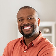 testimonial-avatar-1